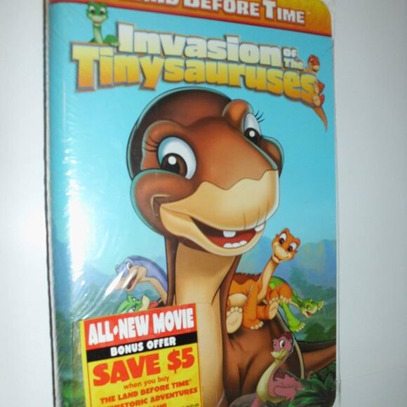 sggd - Picture 3 of 16